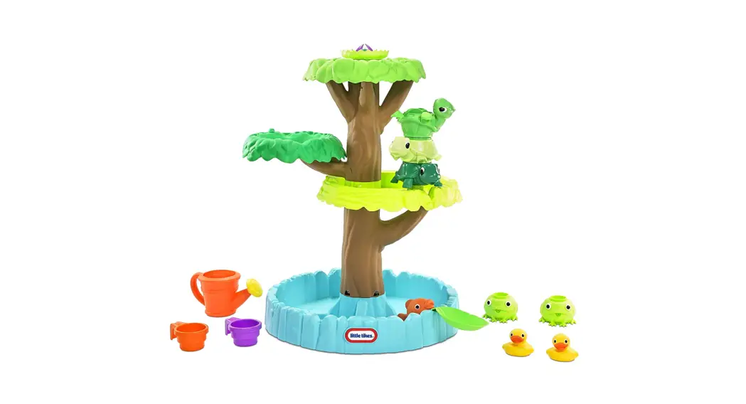 Little Tikes 651342m Magic Flower Water Table Instructions Little Tikes 651342m Magic Flower Water Table Instructions