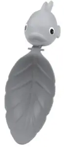 little tikes 651342M Magic Flower Water - Fish