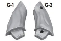 little tikes 651342M Magic Flower Water - Small Branch halves