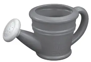 little tikes 651342M Magic Flower Water - Watering Can