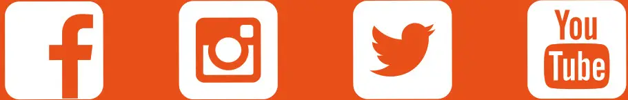 FIELDSHEER MWUS0721 Heated Gear Premium BT- FOLLOW US