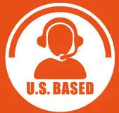 FIELDSHEER MWUS0721 Heated Gear Premium BT- SERVICE