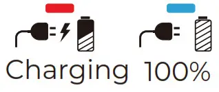 FIELDSHEER MWUS0721 Heated Gear Premium BT- USB powered