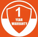 FIELDSHEER MWUS0721 Heated Gear Premium BT- WARRANTY