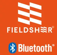 FIELDSHEER logo 2