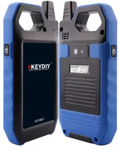 KEYDIY KD MAX Multi Functional Smart Device