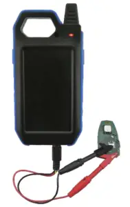 KEYDIY KD MAX Multi Functional Smart Device - fig 4