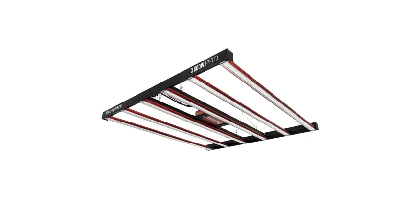 Photon Tek Full Spectrum Led Warranty Photon Tek Full Spectrum Led Warranty