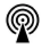 LEADTEK ST2252QX Alarm Thermometer - press