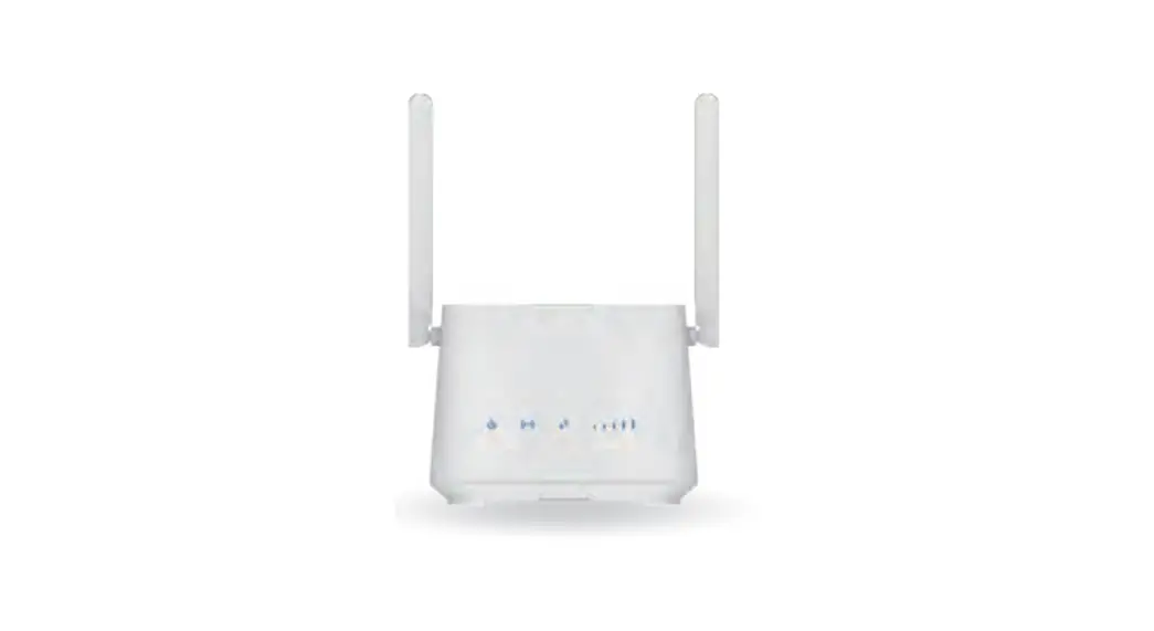Shanghai Tuge Data Technologies Tr200 Wireless Router User Guide