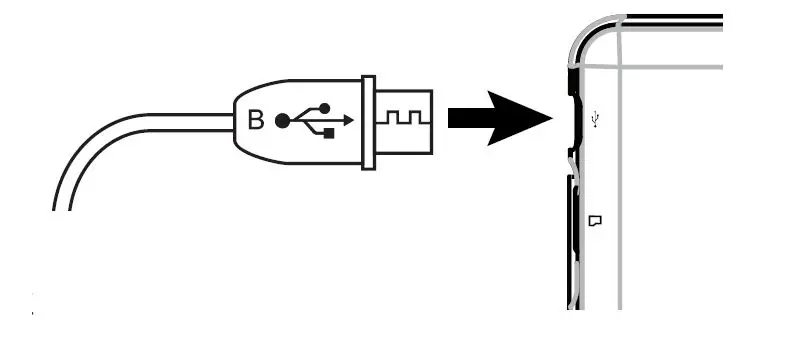 tibuta MasterPad T100 7 Inch WiFi Tablet fig3