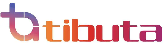 tibuta logo