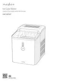 diagram, engineering drawing