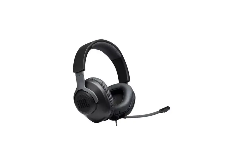 Harman Jblfreewfhblk Free Wfh Wired Over Ear Headset Instruction Manual Harman Jblfreewfhblk Free Wfh Wired Over Ear Headset Instruction Manual