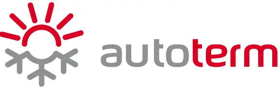 autoterm - logo