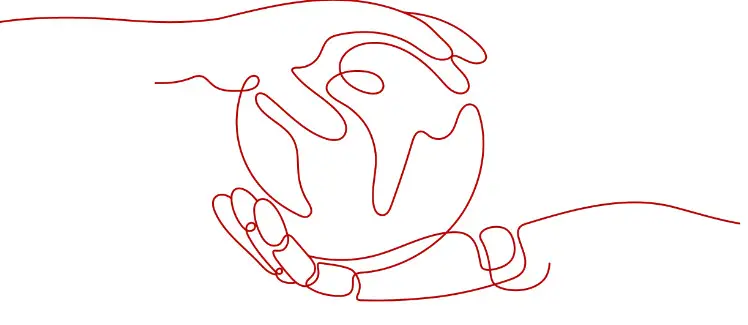 HUAWEI DDSU666-H Smart Power Sensor