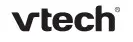 vtech logo
