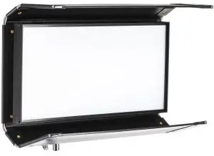 KINO FLO DIV-LX20U Diva-Lite LED 20U/30U