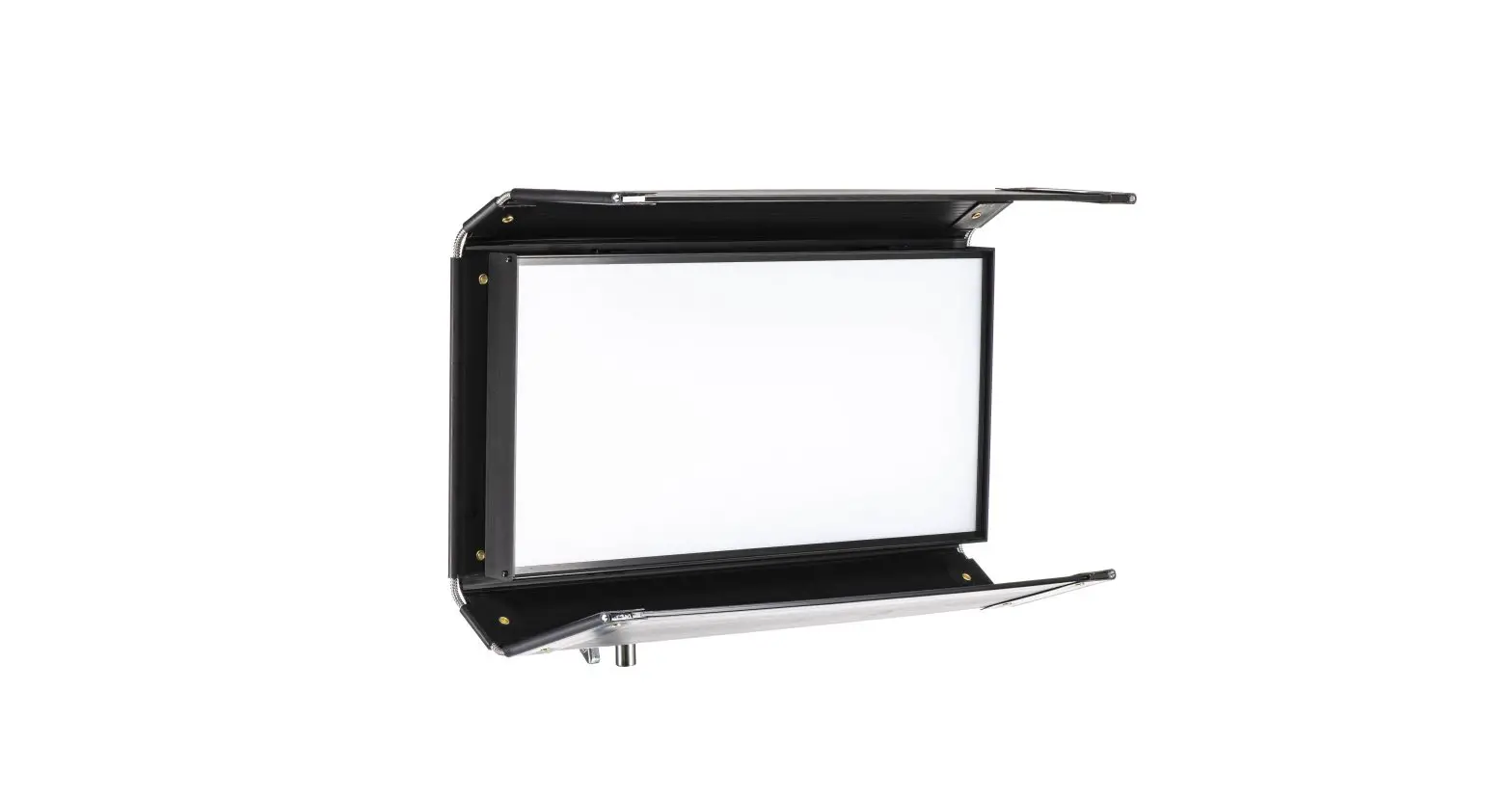 Kino Flo Div-lx20u Diva-lite Led 20u/30u User Guide Kino Flo Div-lx20u Diva-lite Led 20u/30u User Guide