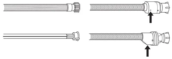 Cleaning and maintenance 1