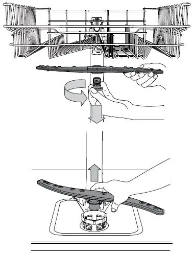Cleaning and maintenance 3