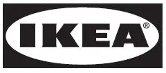 IKEA logo