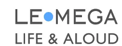 LEMEGA - LOGO
