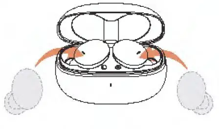 Tranya T20 Wireless Earbuds-10