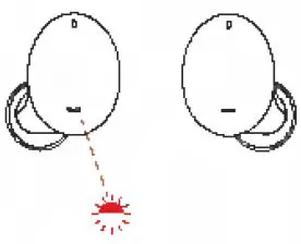 Tranya T20 Wireless Earbuds-13