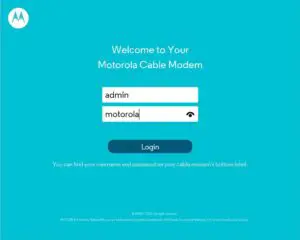 Accessing the Configuration Manager Fig 2