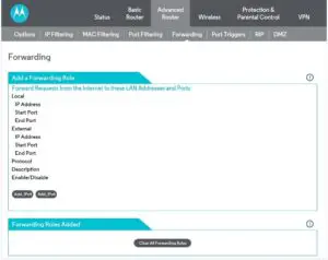 For Games Played on Game Consoles Fig 1