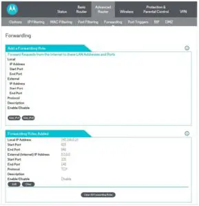 For Games Played on Game Consoles Fig 4