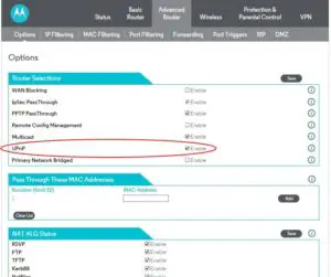 For Games Played on Game Consoles Fig 5
