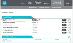 For Games Played on Game Consoles Fig 6