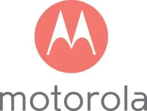 Motorola Logo 1