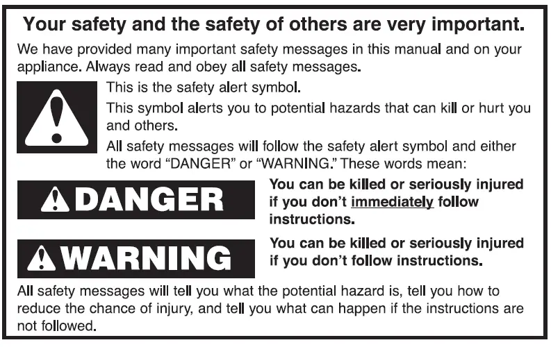 KitchenAid KES6403 Espresso Machine-2