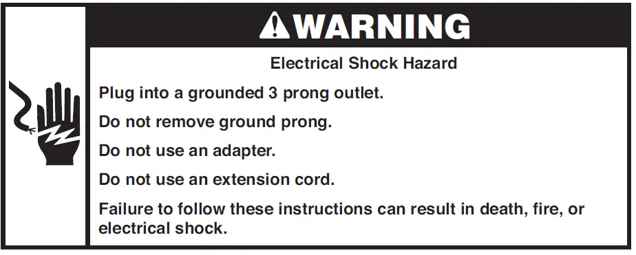 KitchenAid KES6403 Espresso Machine-20