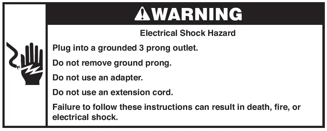 KitchenAid KES6403 Espresso Machine-5