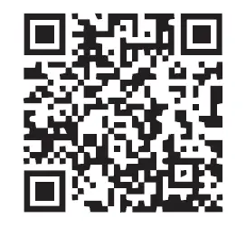 Ustellar UT33330WW-USNF Tunable White Light Strip 10