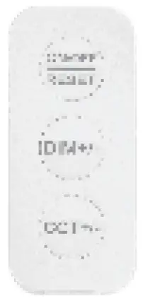 Ustellar UT33330WW-USNF Tunable White Light Strip 11