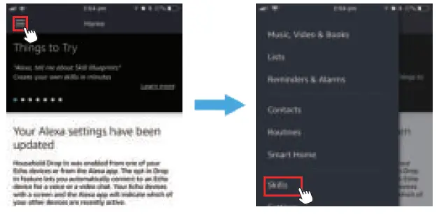 Ustellar UT33330WW-USNF Tunable White Light Strip 13