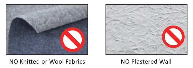 Ustellar UT33330WW-USNF Tunable White Light Strip 5