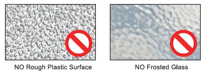 Ustellar UT33330WW-USNF Tunable White Light Strip 6