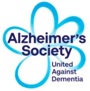 Alzheimer’s Society