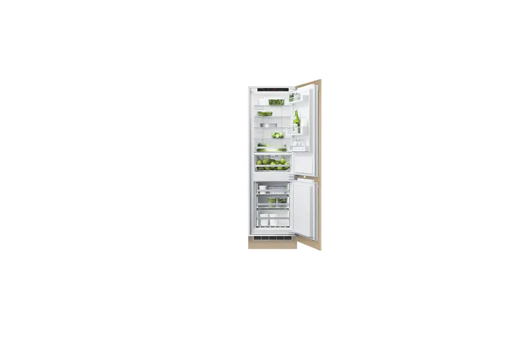 Fisher Paykel Rb601v18m Fp Gb Ie Refrigerator And Freezer User Manual Fisher Paykel Rb601v18m Fp Gb Ie Refrigerator And Freezer User Manual