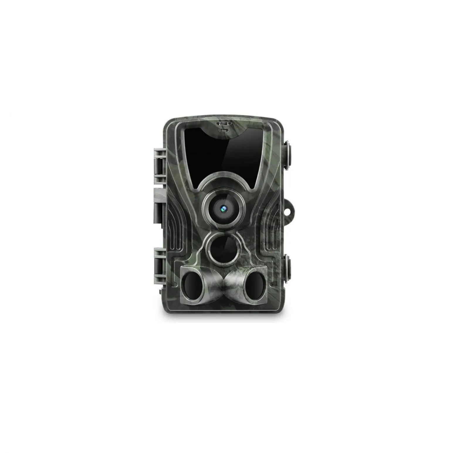 Strex Wildlife Camera Sp48 User Manual