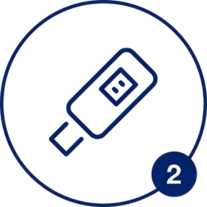lenalidomide REMS Risk Evaluation and Mitigation Strategy PRODUCT