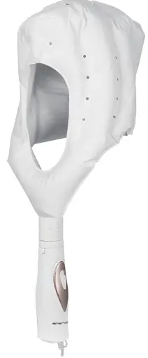 emerio HDH-126430 Hair Dryer Hood fig1