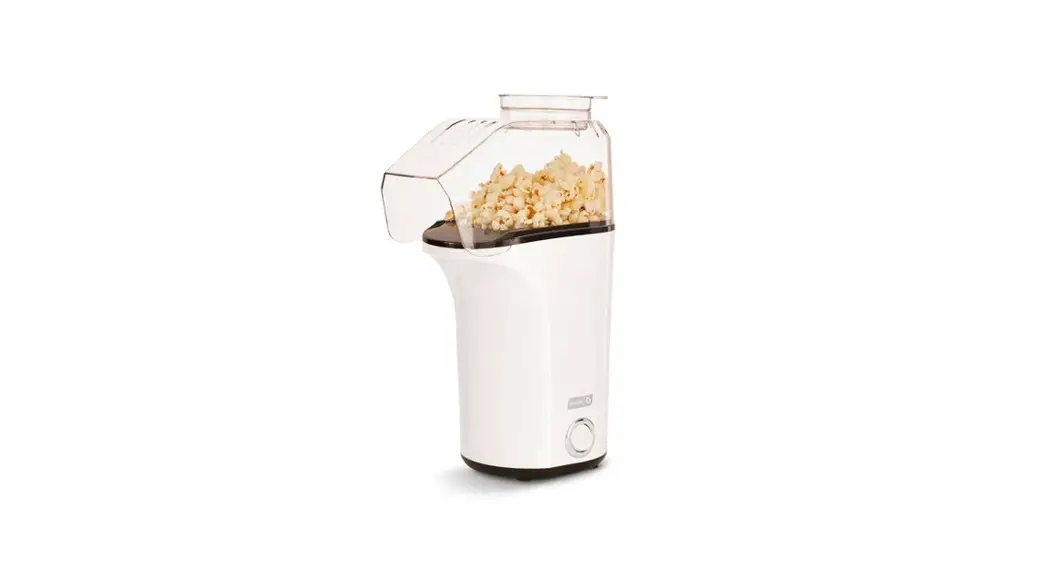 Ikohs B08v9cp8h8 Popcorn Maker Palomitero User Manual Ikohs B08v9cp8h8 Popcorn Maker Palomitero User Manual