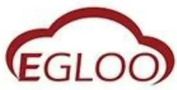 EGLOO LOGO